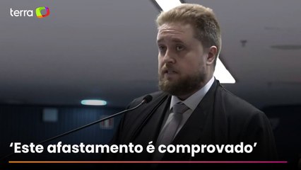 ‘Tem que tomar vacina’: advogado diz que Heleno era a favor de Bolsonaro se vacinar na pandemia