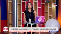 José Juan Galguera Martínez acusado de fraude a inversionistas | DPC con Paola Rojas