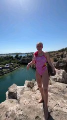 REALLY 🔥🔥🔥🔥🔥🔥🔥🔥🔥🔥