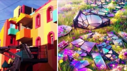 Tangerine Dream - Insiders