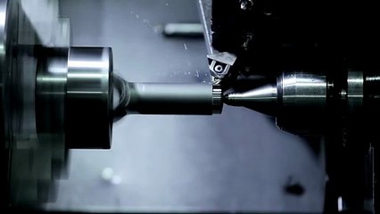 Alpha Socket- Where Performance Meets Precision