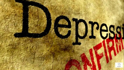 🌙 The Silent Signs of Depression in Older Adults After Loss 🌙