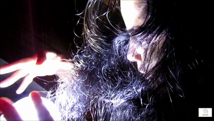 Why Talking About Your Spouse’s Memory Helps Healing