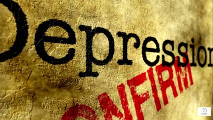 The Hidden Link Grief, Depression, and Physical Illness