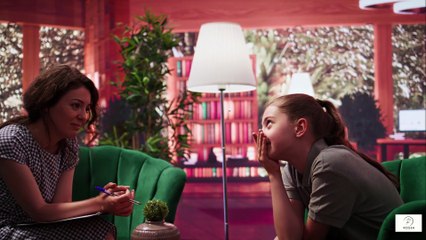 Why It’s Okay to Seek Professional Help After Widowhood