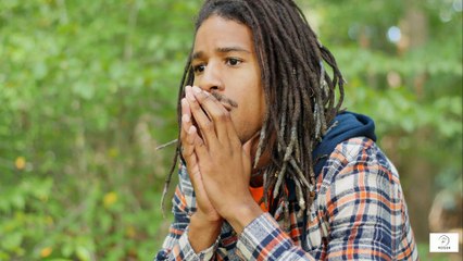 Support Groups for Widows and Widowers A Safe Place to Share