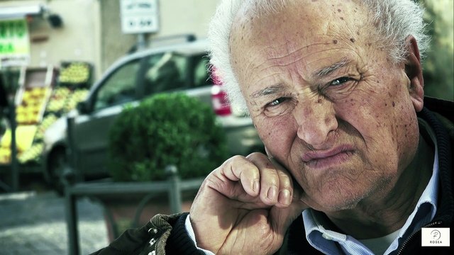 💔 Loneliness as a Health Risk Why Connection Matters After Loss 💔