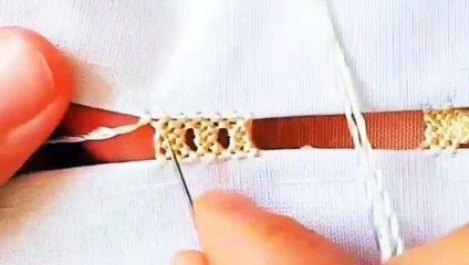 الخياطه الراندة الرنداة الكرميطة