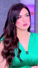 بدرية طلبة تكشف سبب صمت وفاء عامر