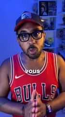 J’ai commandé le Maillot Third de Sunderland floqué Xhaka