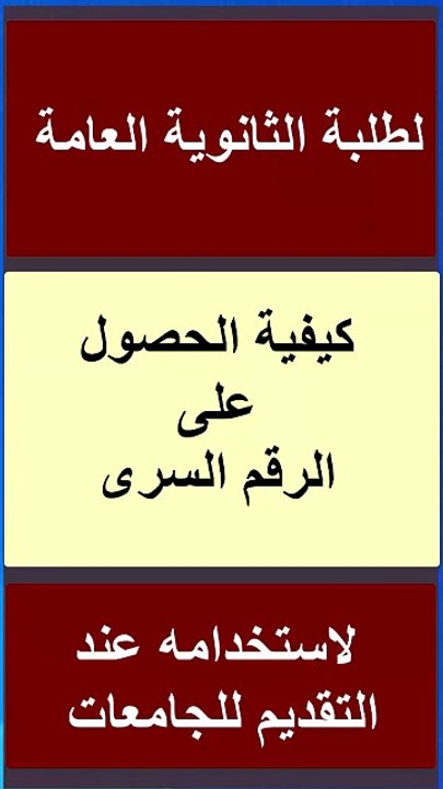 المحاسب الجامعي – شرح مبسط لكل مواد المحاسبة