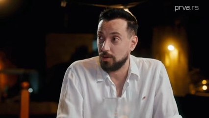 Igra sudbine 1549 Epizoda - Igra sudbine  Epizoda 1549