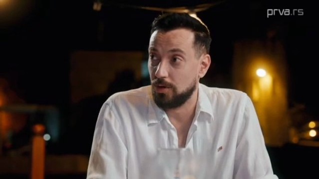 Igra sudbine 1549 Epizoda - Igra sudbine Epizoda 1549