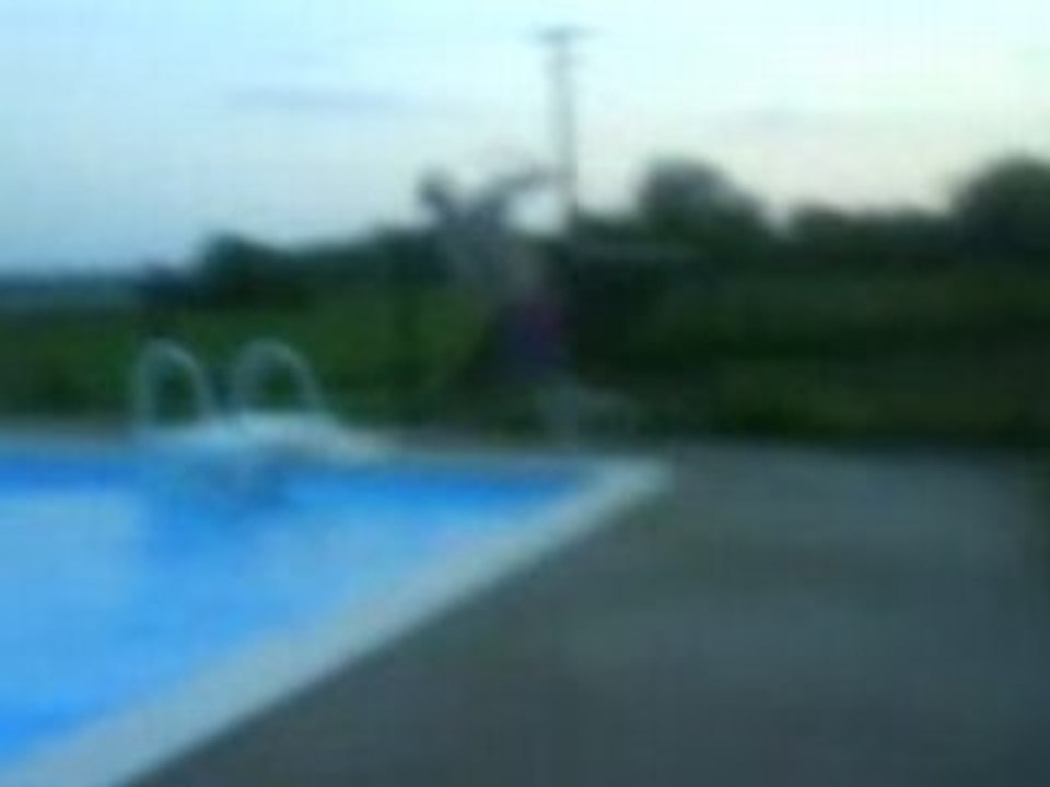 MOV00022