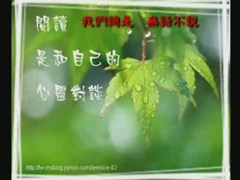 此情可待成追憶_天酷一號帥爆浩呆男