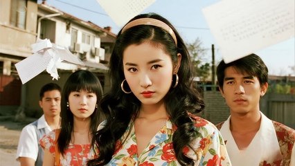 Forced to Marry a Fisherman, She Finds Herself Wife to the Hidden Tycoon of the Gu Family