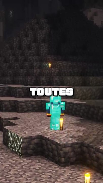 Toutes les façons d'avoir du DIAMANT 😍