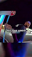 4 Times Karens Cashed In Their Karma