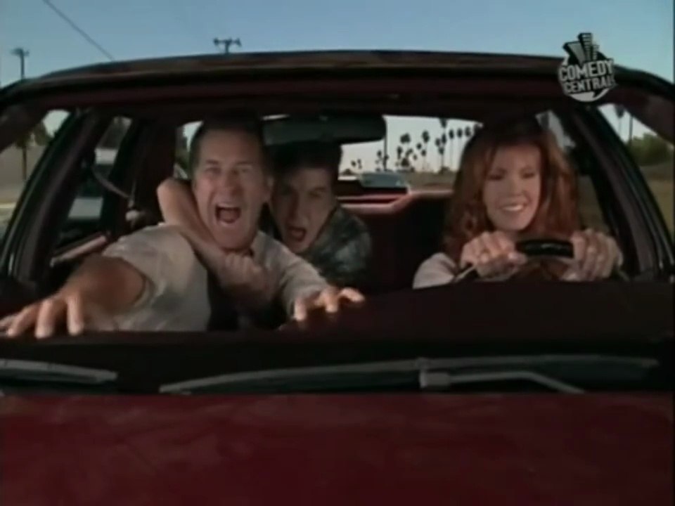 Auf schlimmer und ewig Staffel 3 Folge 16 'Der Kartoffelkrieg' #Deutsch #HD