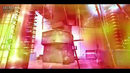 The Terrifying Secret Of The Philadelphia Experiment And Why It Was Covered Up By The US Government