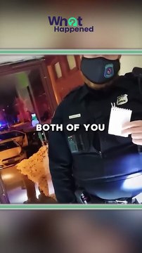 5 Times Cops Broke the Law and Got Owned