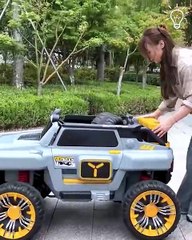 The scooters you can never go wrong with!