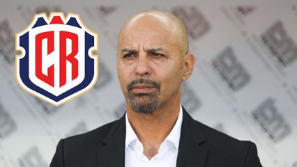 Fantasma Figueroa critica presencia mexicana en el duelo contra Costa Rica de parte arbitral