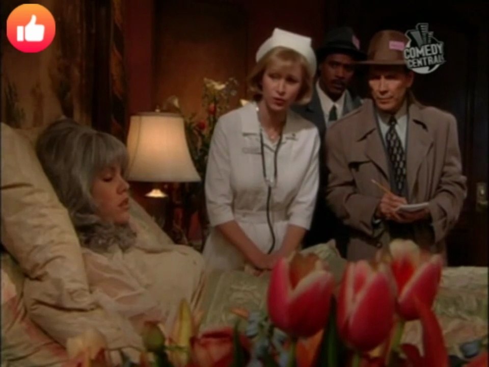 Auf schlimmer und ewig Staffel 3 Folge 17 'Der Notenkampf' #Deutsch #HD