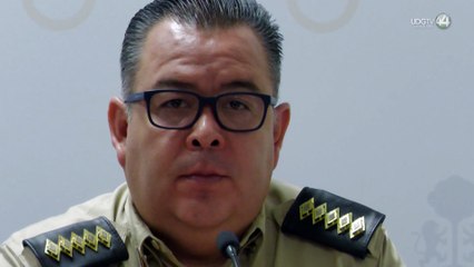 Anuncian un proyecto  de alertas sísmicas y fenómenos  perturbadores para el próximo año