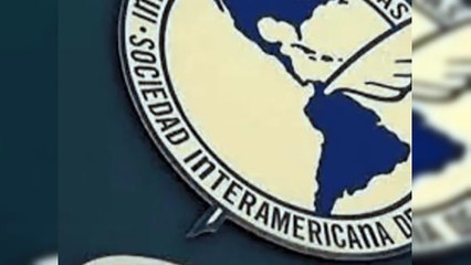 Abinader inaugurará la Asamblea de la SIP en RD