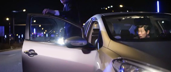 Doctor Prisoner Kdrama in Hindi EP 10 | Dramique