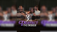 3. The Perfect Number Full Movie