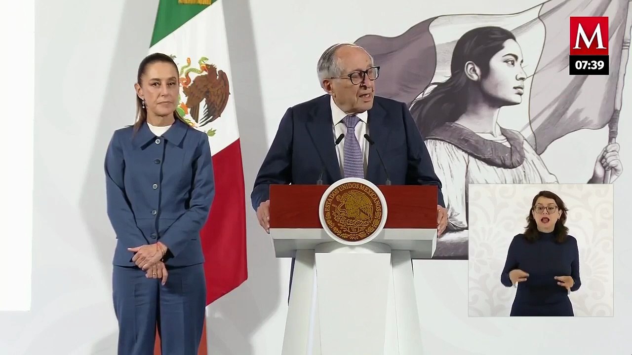 Ssa insiste en disminuir consumo de refrescos y bebidas azucaradas