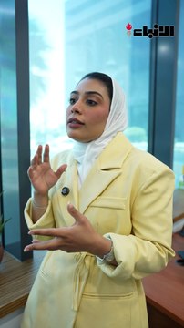 أكبر فعالية للتكنولوجيا المالية بالكويتمقدمة من اتحاد المصارف الكويت بتوجيه ودعم من بنك الكويت المركزي