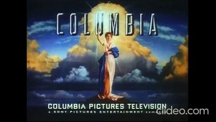 Sony Pictures Television: Logo and Jingle Evolution (1973-2020s) - When Hollywood Companies Played Musical Chairs! 🎵 (Reuploaded)