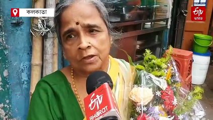 যে ঘরে জন্ম উত্তম কুমারের আজ সেই ঘরেই... স্মৃতি রোমন্থনে উত্তমের বৌমা সুবর্ণা