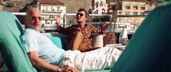 TheBoat.2022.HDRip.Dual