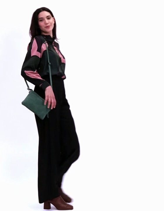 LOOK_23