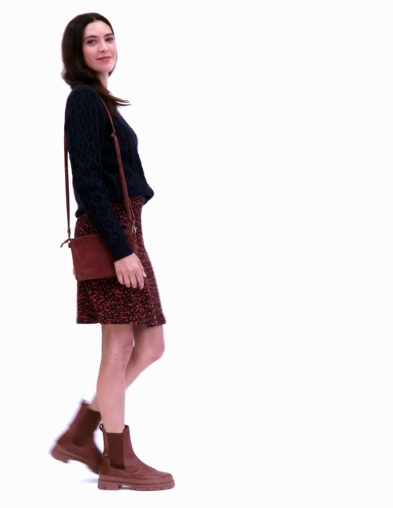 LOOK_22