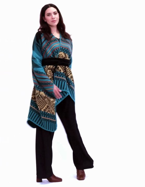 LOOK_25