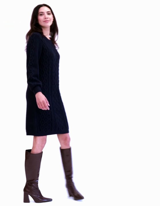 LOOK_26