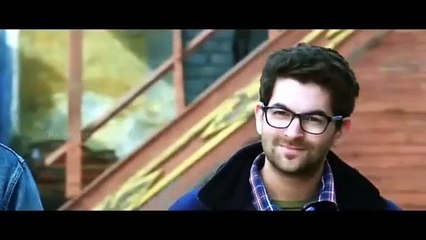 DHOOM 4 _ FULL MOVIE 2024 _ Akshay Kumar _ part_4