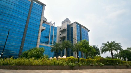 Tum Se Tumm Tak - Ep.59 | 3th September 2025 #TumSeTummTak #CityCinema24 @DesiTv24