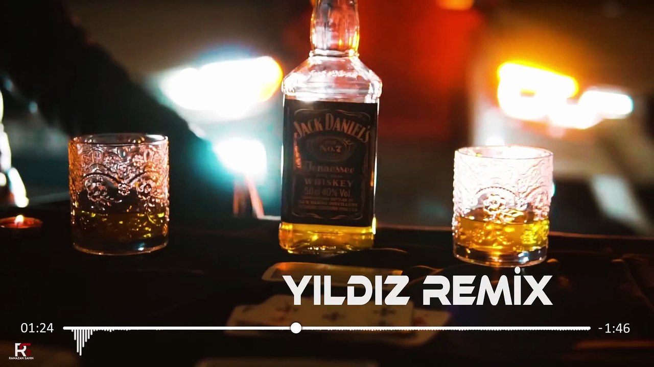 Serdar Ortaç Feat. Yıldız Tilbe & Lvbel C5 - Ha...