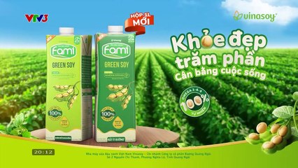 Gió Ngang Khoảng Trời Xanh - Tập 12: Khám Phá Những Bí Ẩn Đầy Hấp Dẫn 🌤️