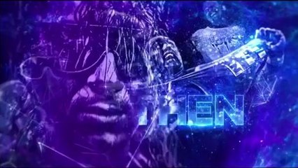 Wwe Nxt September 2nd 2025 full show