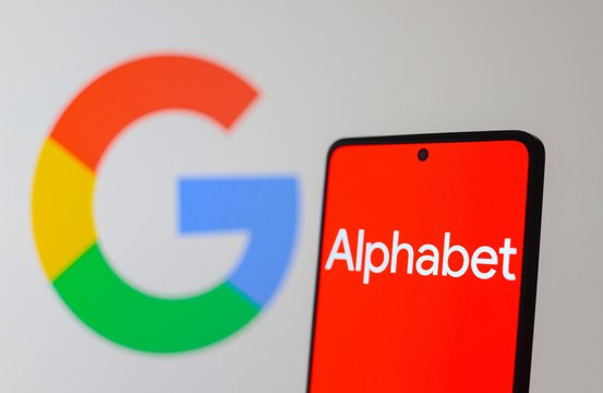 Google will not be forced to sell its Chrome web browser