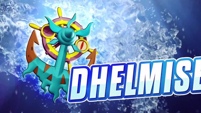 Ce jeu Pokémon ayant atteint les 30 millions de joueurs va fermer ses portes d'ici quelques semaines...