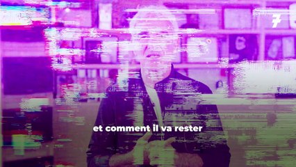 Raymond Domenech se confie sur son aventure dans Les Traîtres 🔽