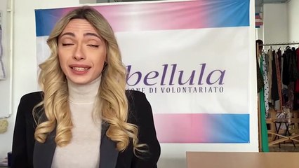 Donne trans e tratta: la dura realtà tra sfruttamento, dipendenze e speranza